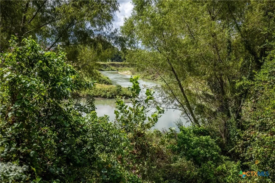 000 Fm 766, Cuero, TX 77954, Cuero, Texas, United States. - Photo 16