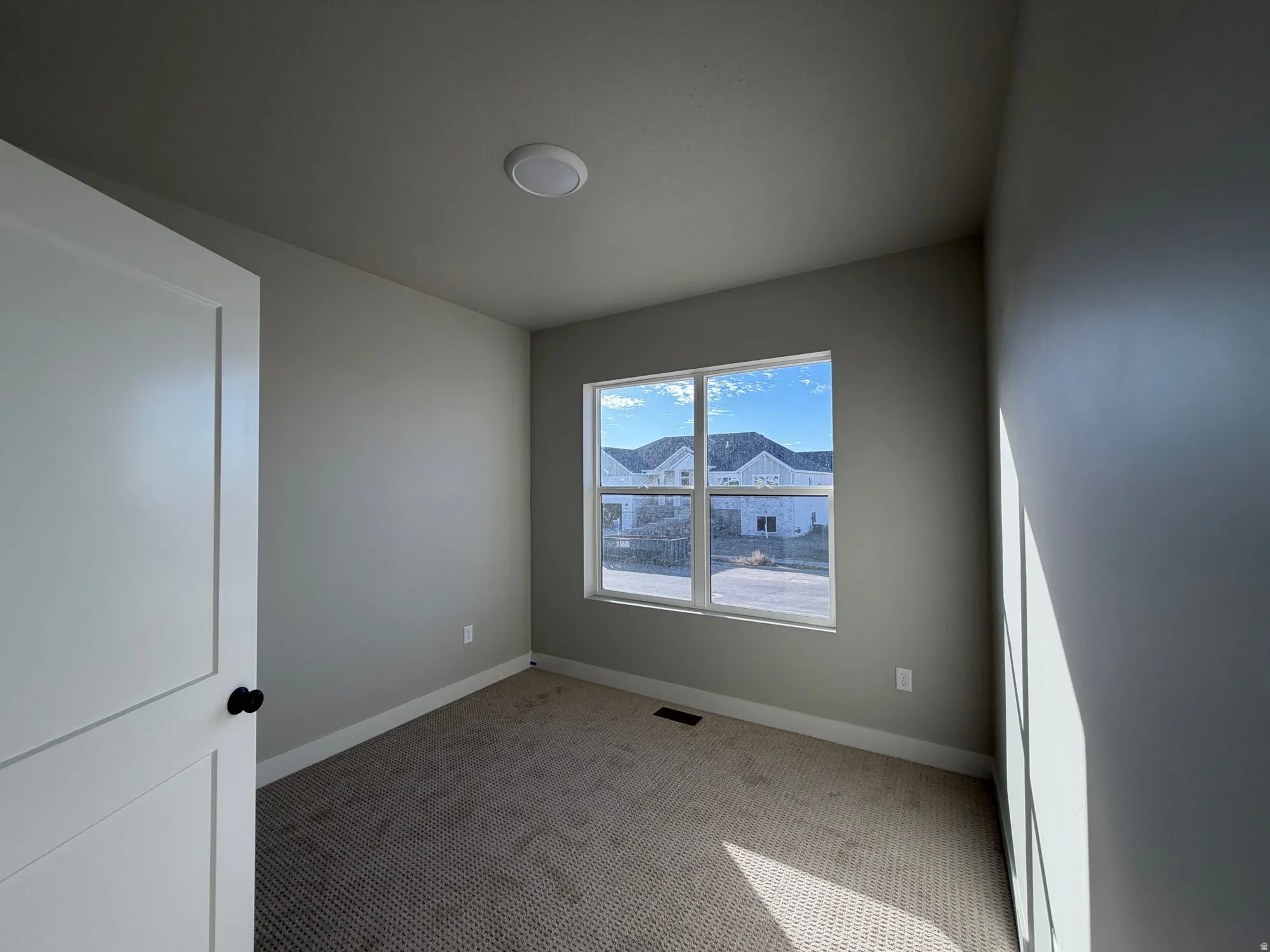 3198 S 4950 W 29, Ogden, Utah, United States. - Photo 10
