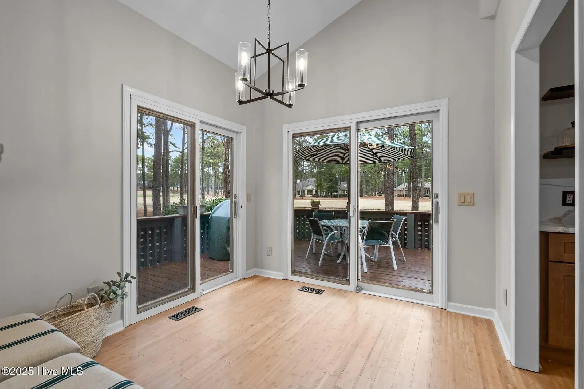 17 Mcmichael Drive, Pinehurst, North Carolina, United States. - Photo 27