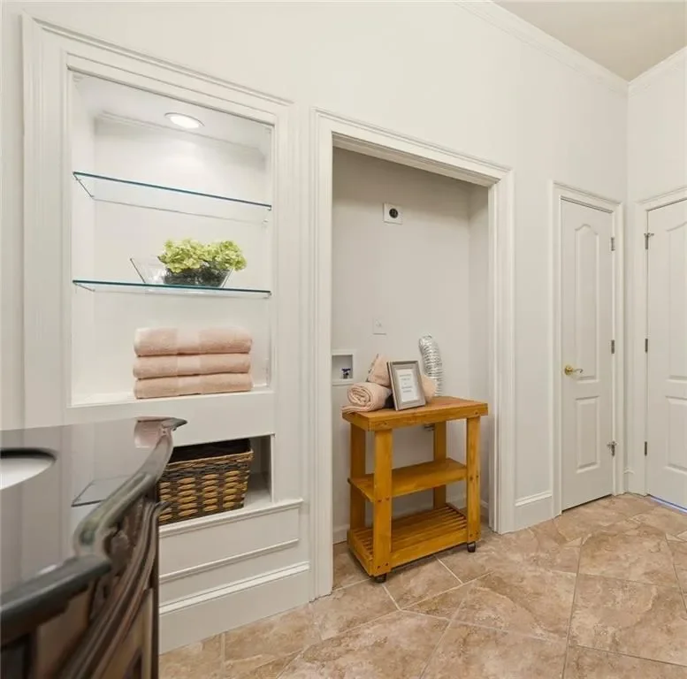 2855 Strathmore Drive, Cumming, Georgia, United States. - Photo 48