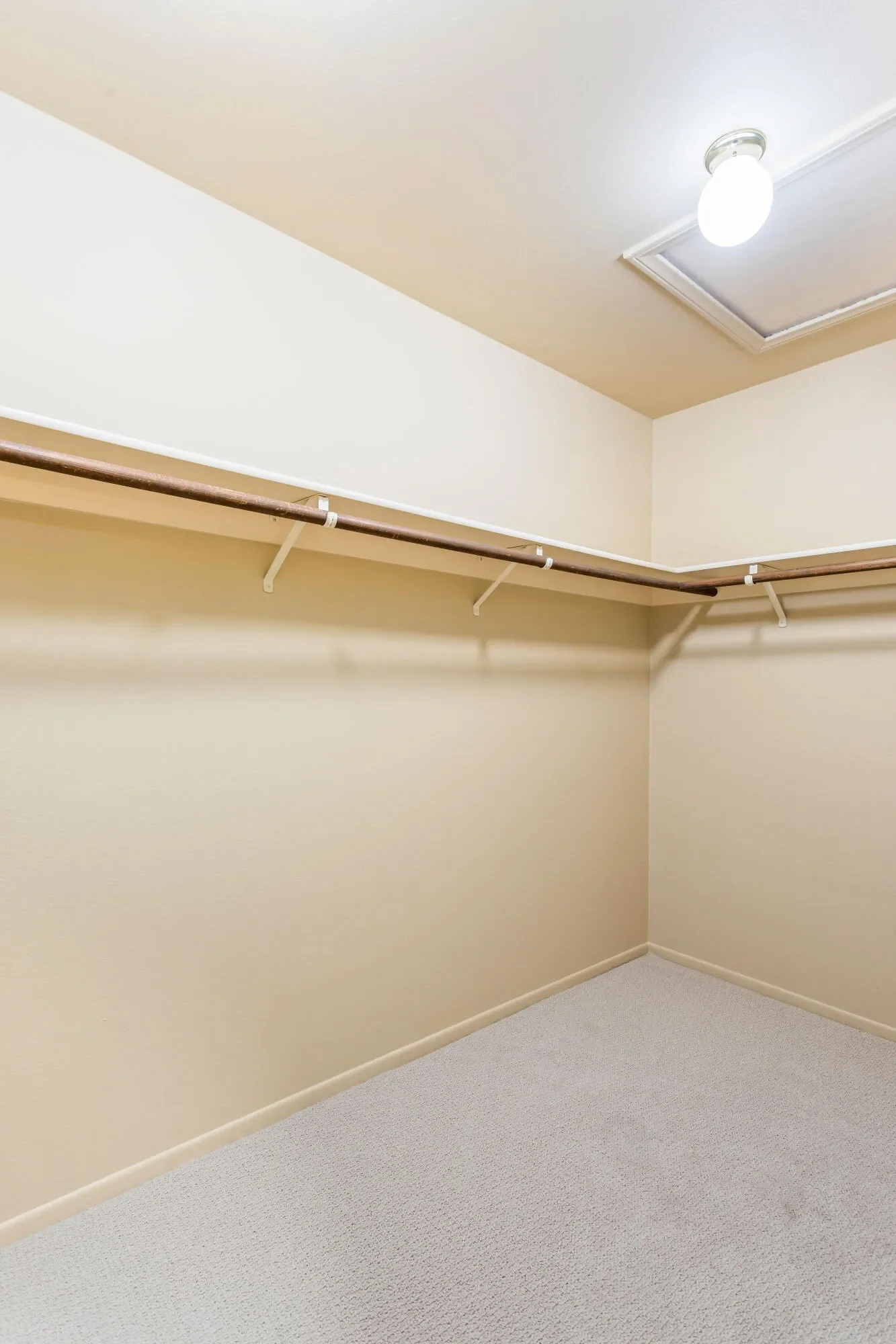 5190 Kara Drive, Santa Barbara, California, United States. - Photo 31
