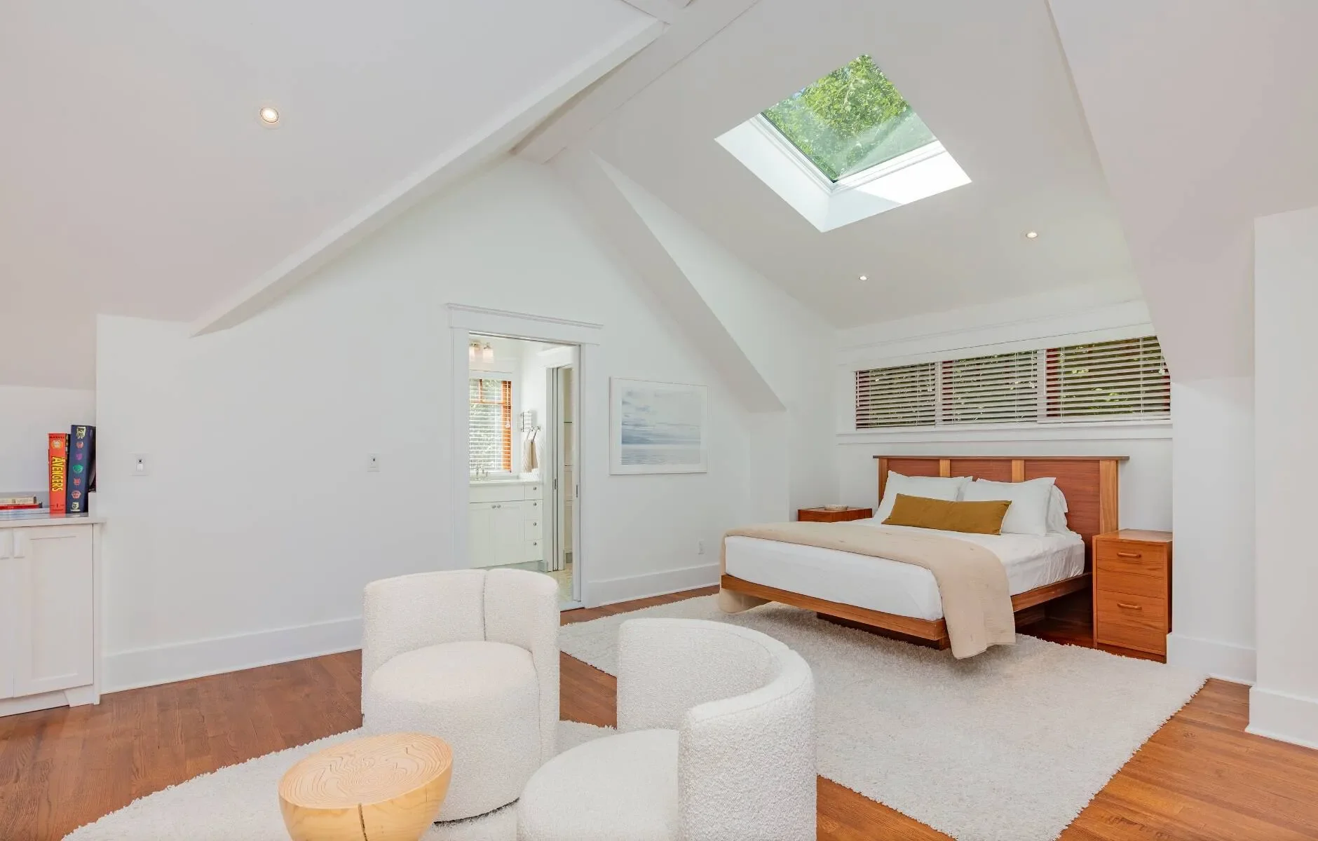 30 East Hollow Road , East Hampton, NY 11937, East Hampton, New York, United States. - Photo 6
