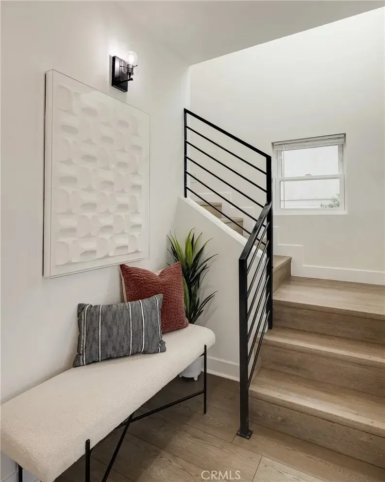 724 San Miguel Avenue, Los Angeles, California, United States. - Photo 32
