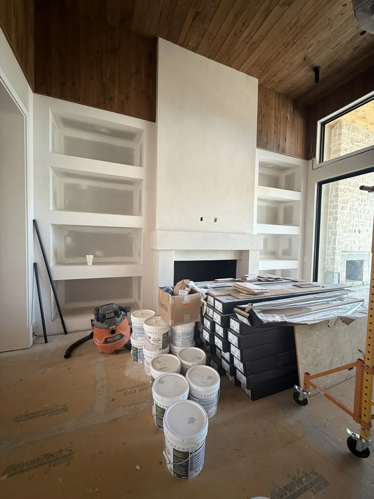 8101 Turning Point Dr, Brentwood, TN, 37027, USA, Nashville, Tennessee, United States. - Photo 65