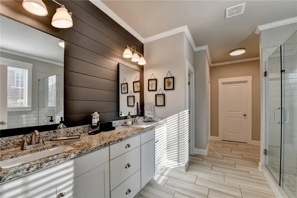 3202 BRUSH ARBOR Court, Jefferson, Georgia, United States. - Photo 18