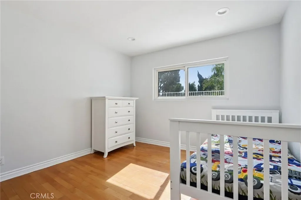 12426 Henzie Place, Granada Hills, CA, 91344, USA, Los Angeles, California, United States. - Photo 5
