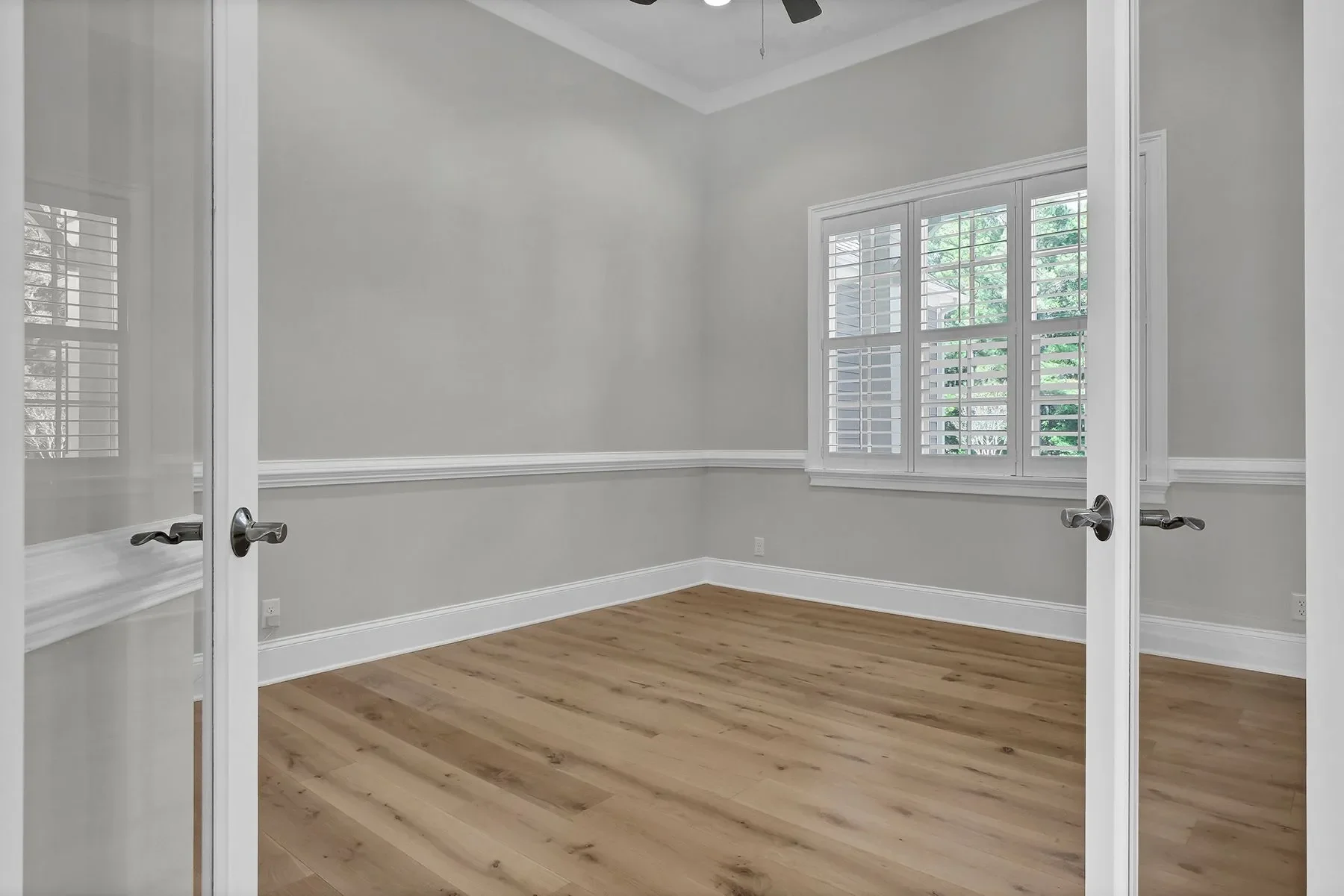 Gallery photo 6