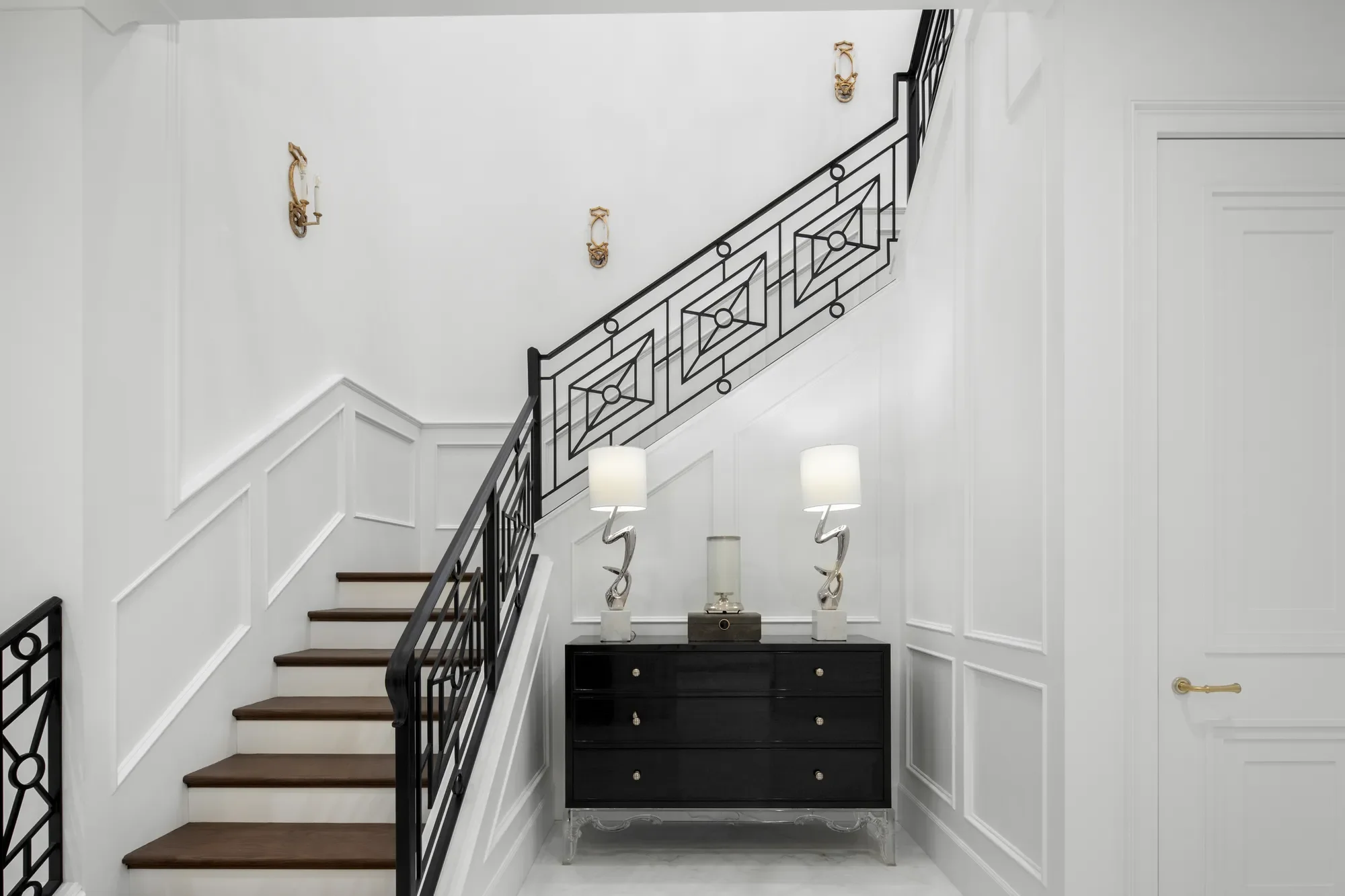 Gallery photo 5