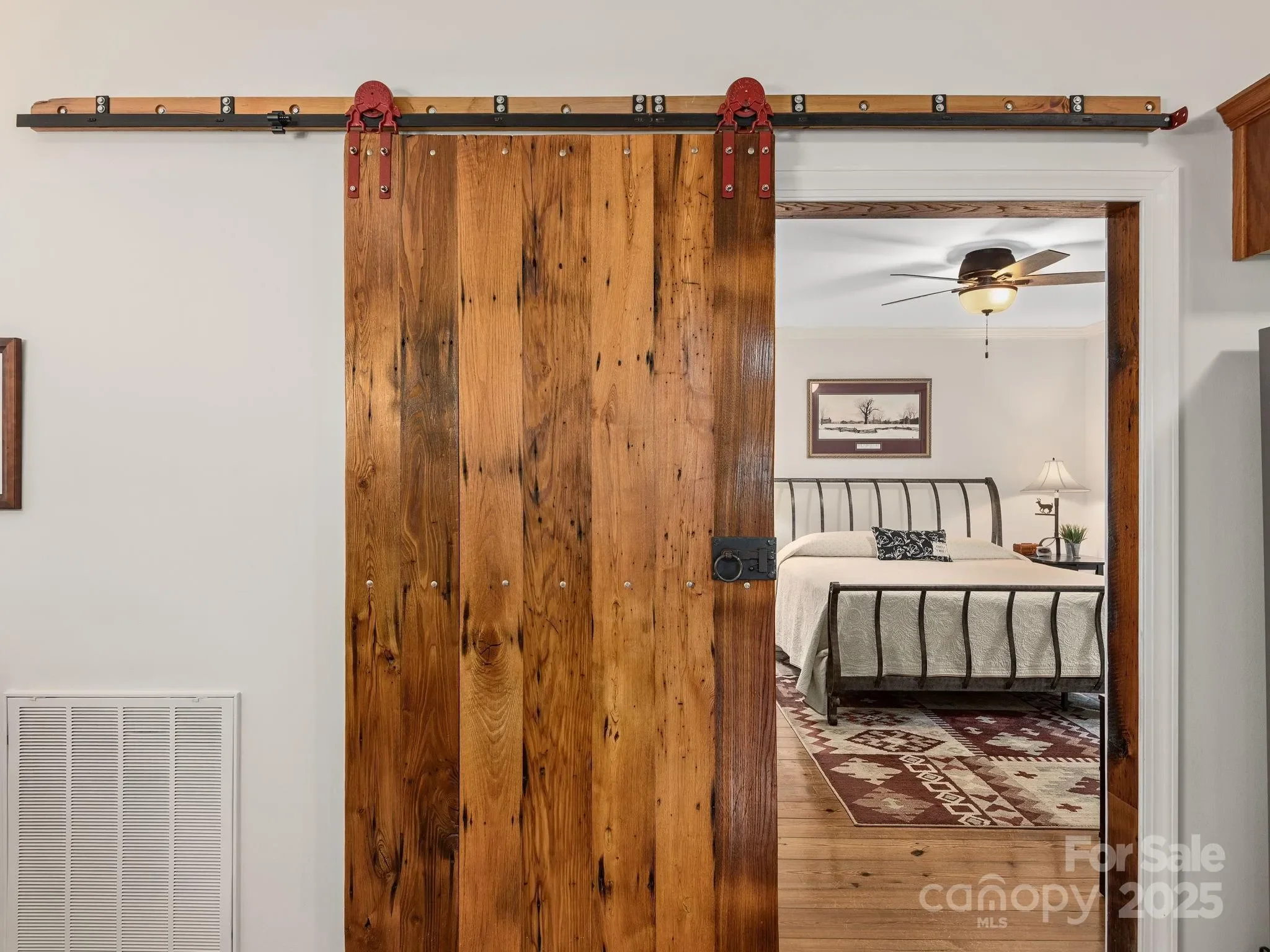 420 Chimney Rock Drive, Weaverville, NC 28787, Weaverville, North Carolina, United States. - Photo 12