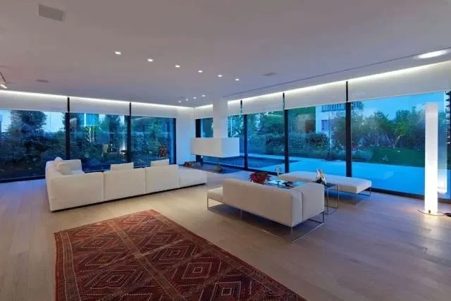 (For Sale) Residential Maisonette || Athens North/Kifissia - 280 Sq.m, 3 Bedrooms, 980.000€