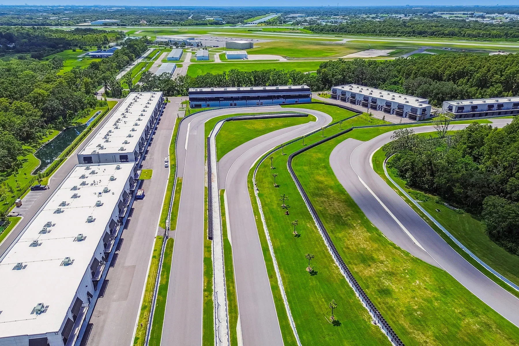 6500 Motor Enclave Way , 503, Tampa, FL 33610, Tampa, Florida, United States. - Photo 20