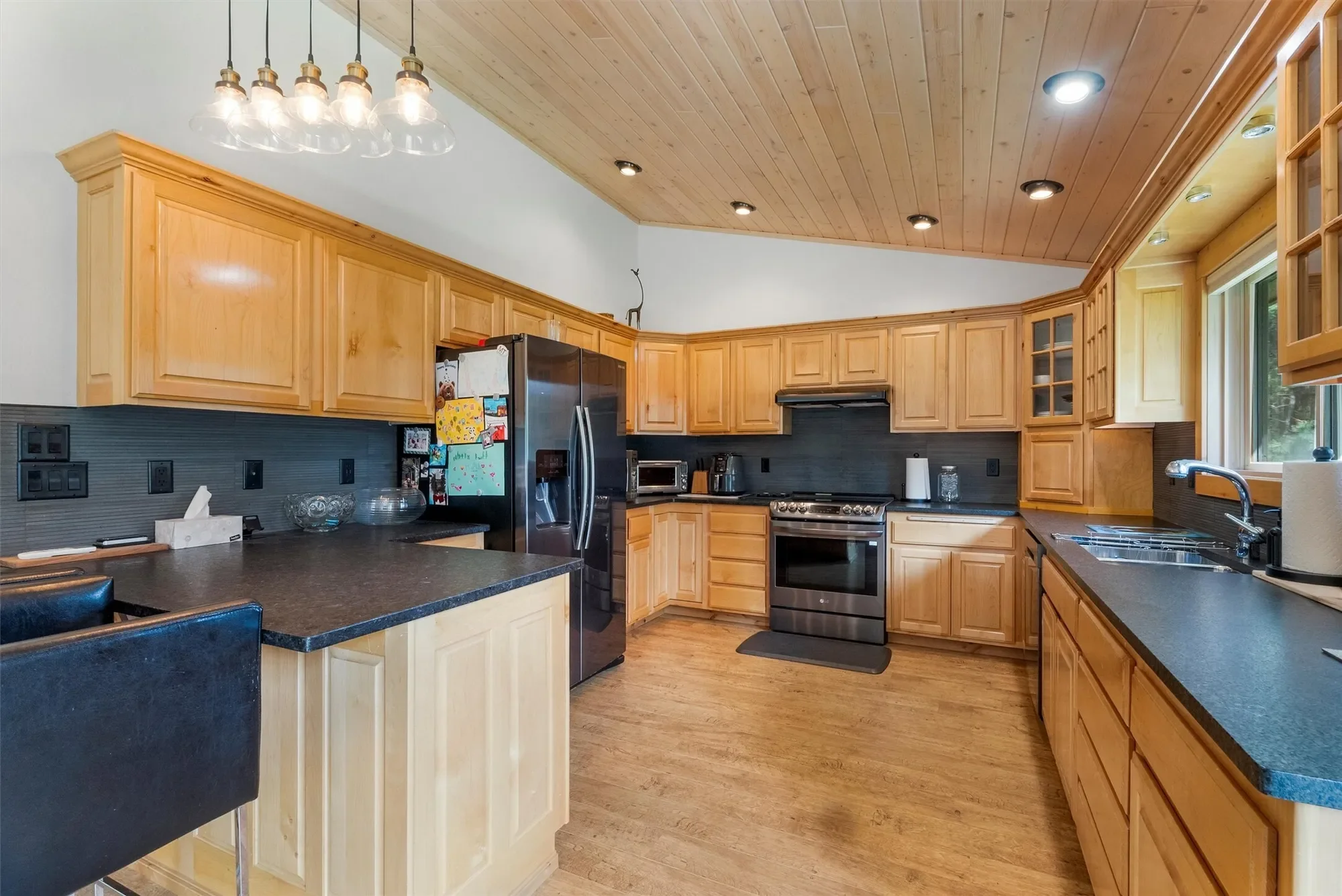 24 Russell Drive, Hamilton, Montana, United States. - Photo 73