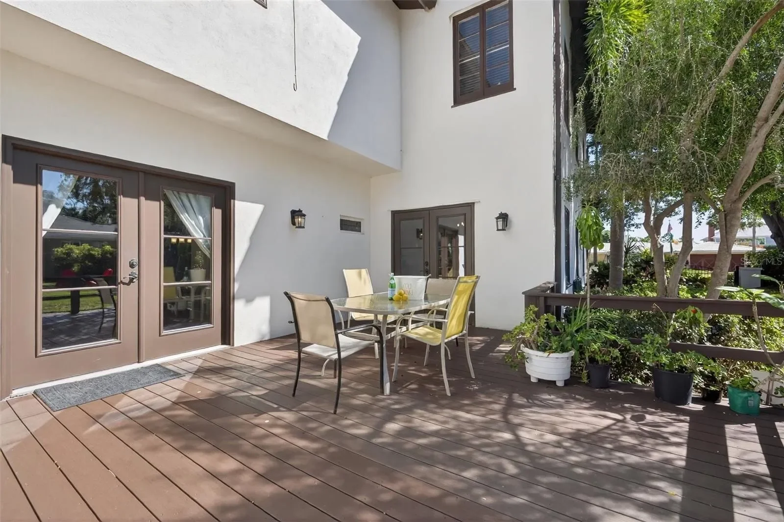 1336 INDIAN ROCKS ROAD, BELLEAIR, FL, 33756, USA, Clearwater, Florida, United States. - Photo 28