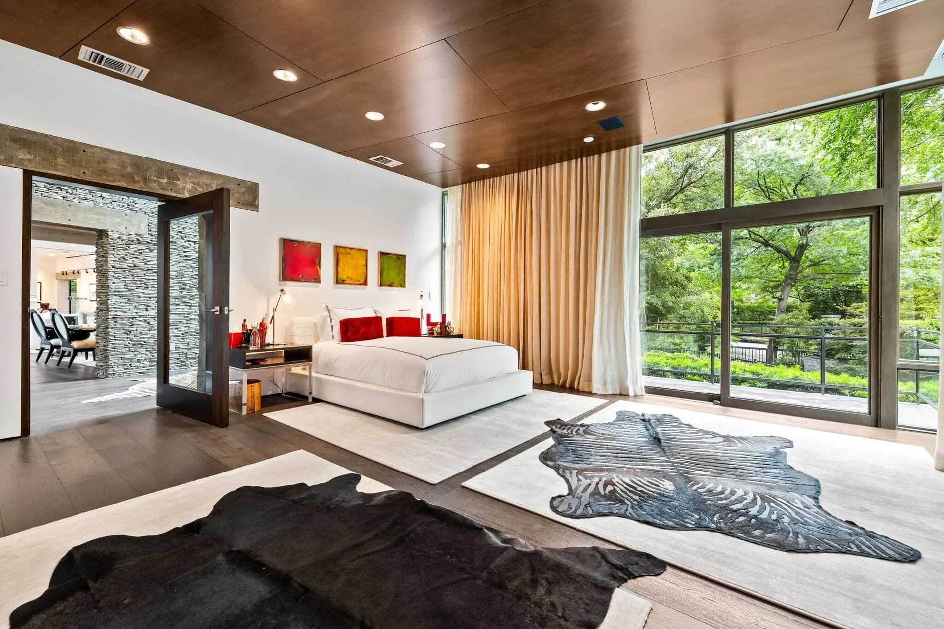 6124 Saint Andrews Drive, University Park, TX, 75205, USA, Dallas, Texas, United States. - Photo 26