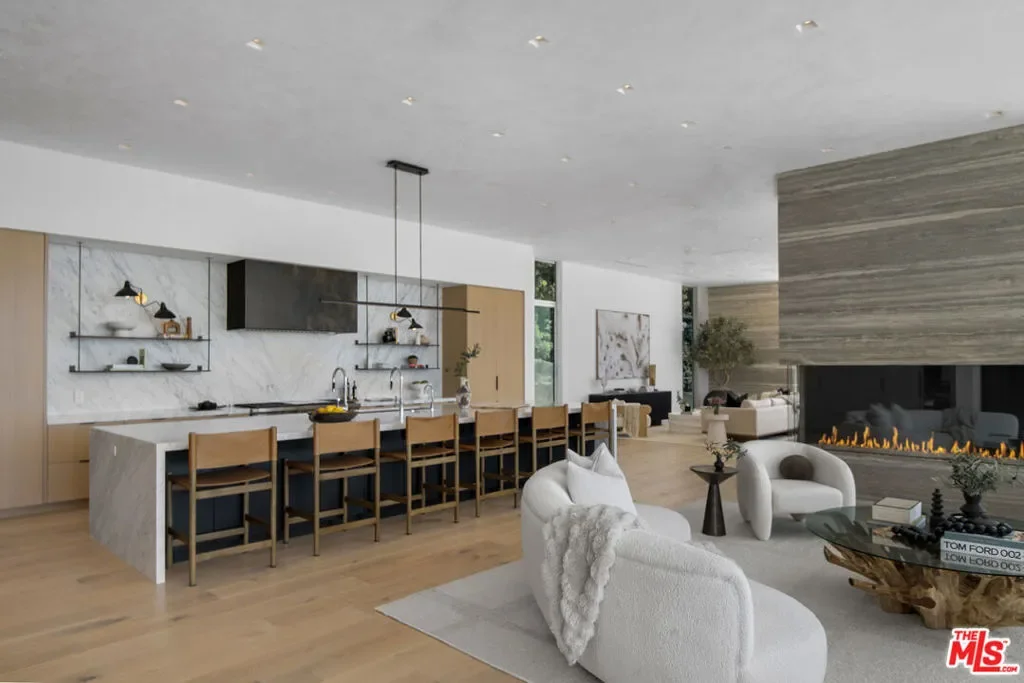 26946 Pacific Coast Hwy, Malibu, California, United States. - Photo 10