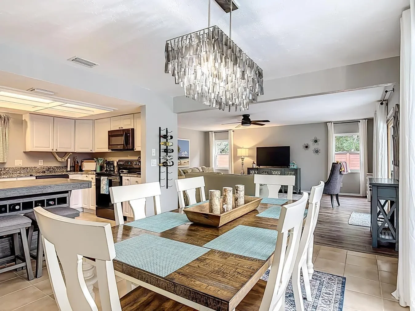 4748 Dixie Drive, Port Orange, Florida, United States. - Photo 7