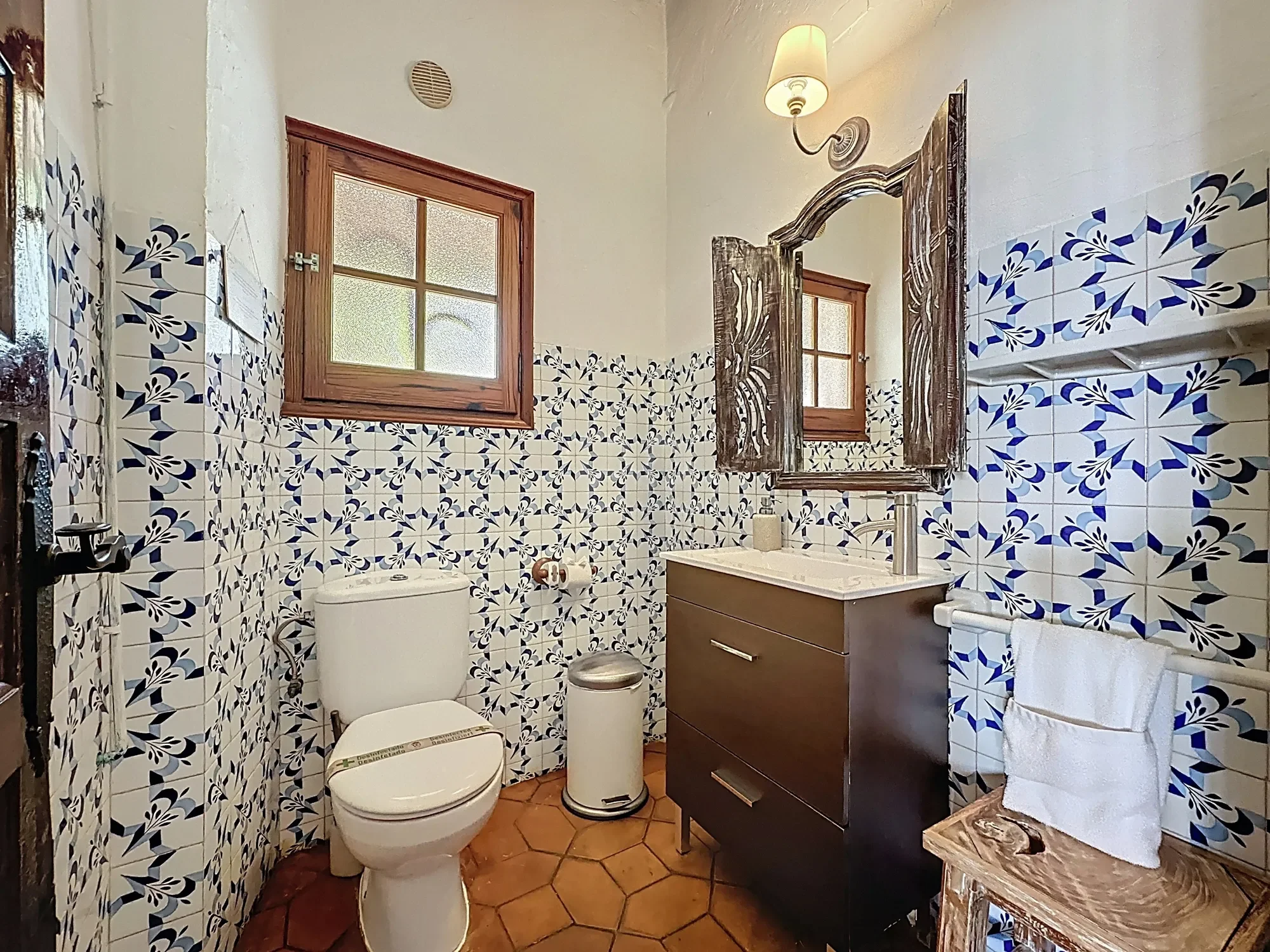 Gallery photo 6