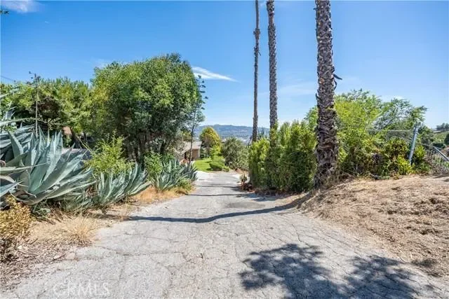 138 Banbridge Avenue, La Puente, CA 91744, La Puente, California, United States. - Photo 5