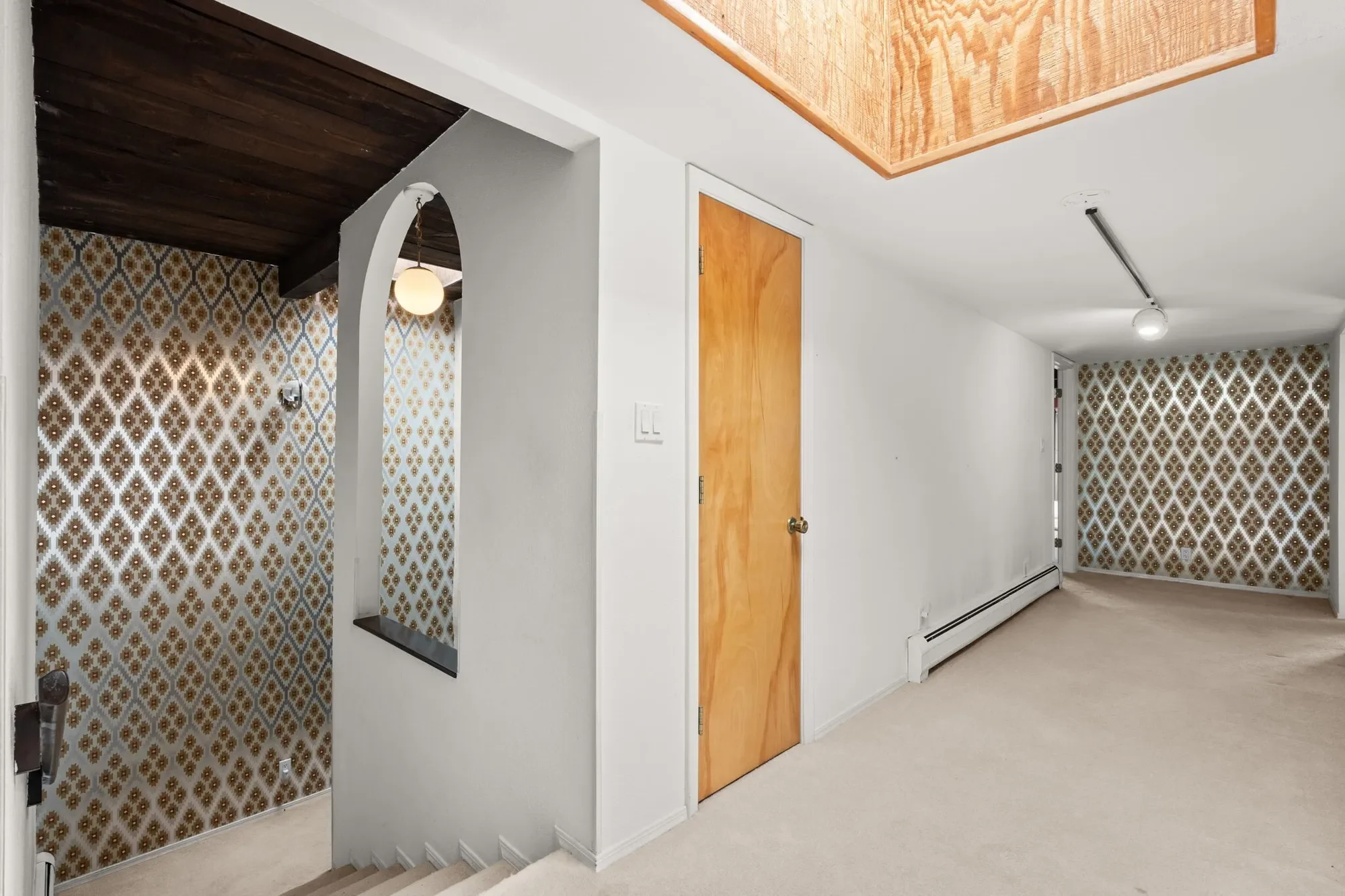 10601 Cielo Vista Del Norte, Corrales, NM 87048, Corrales, New Mexico, United States. - Photo 37
