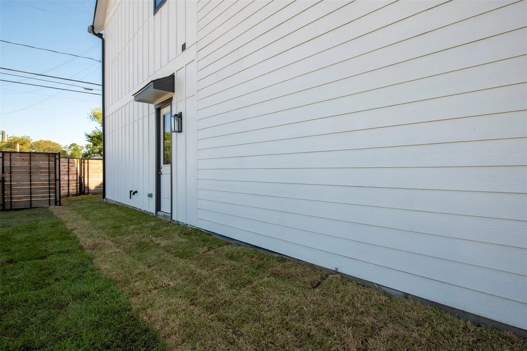Gallery photo 12
