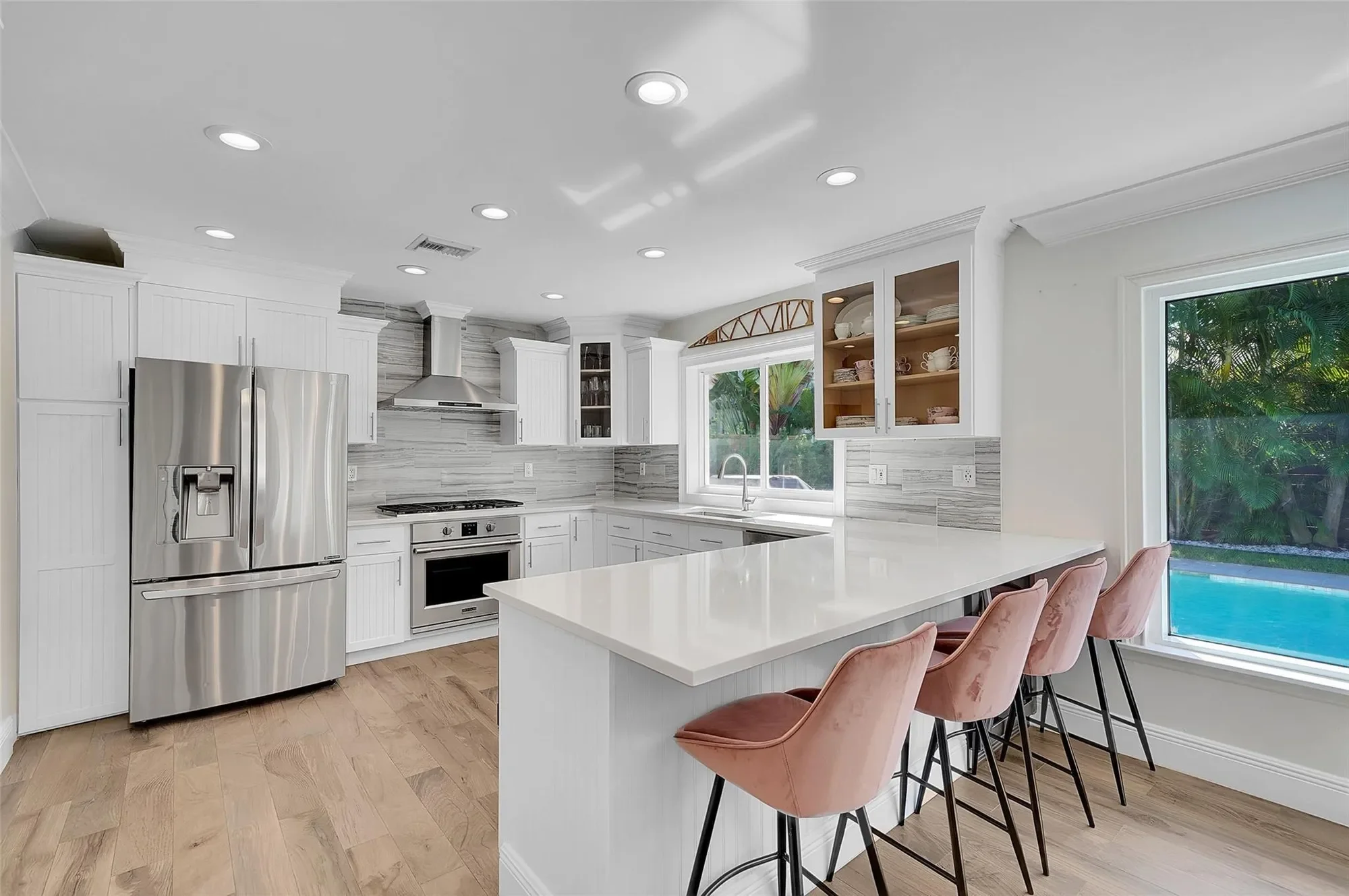 872 Appleby St, Boca Raton, Florida, United States. - Photo 2