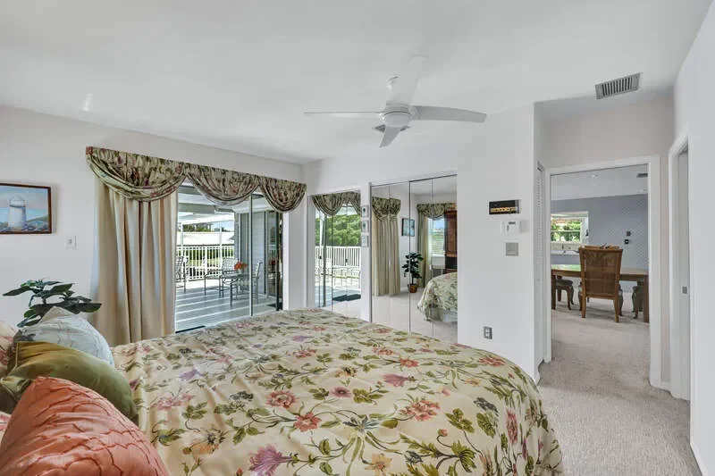 810 Arcadia CT, Marco Island, FL, 34145, USA, Marco Island, Florida, United States. - Photo 13
