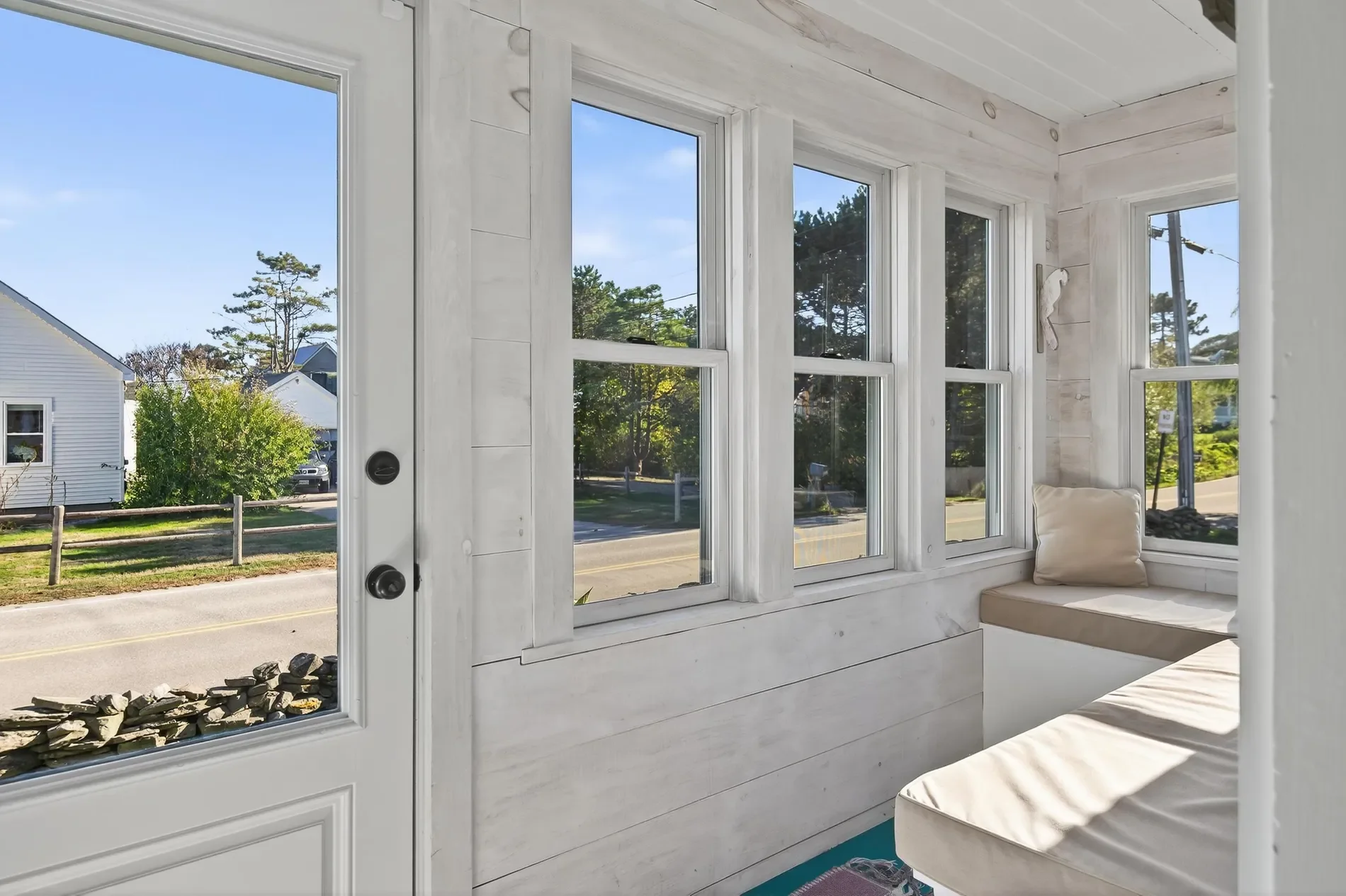 202 Two Lights Road, Cape Elizabeth, ME 04107, Cape Elizabeth, Maine, United States. - Photo 23