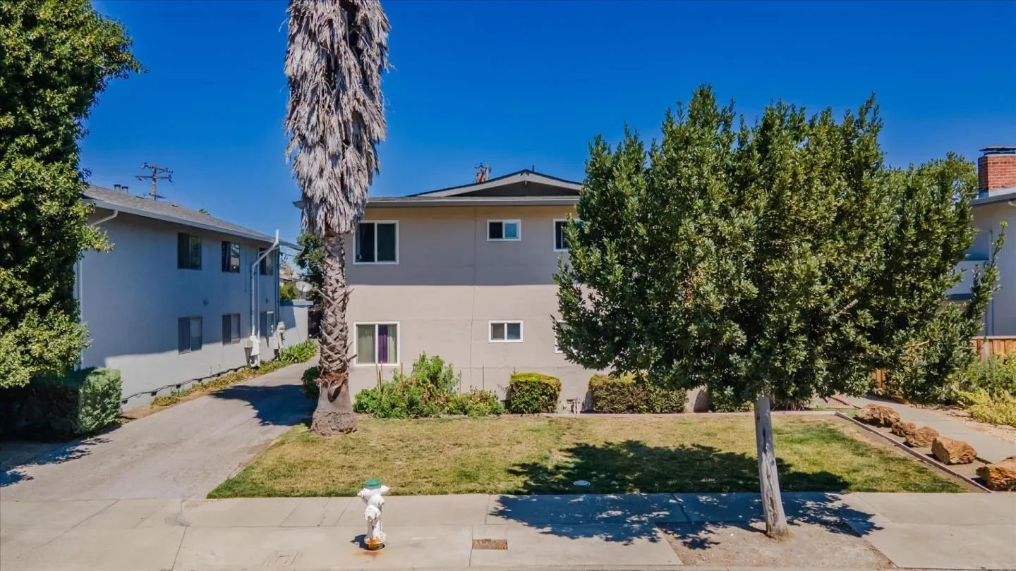 775 E Duane Avenue, Sunnyvale, California, United States. - Photo 41