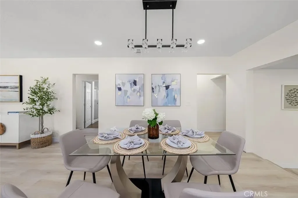 3505 Ibis Street, San Diego, California, United States. - Photo 2