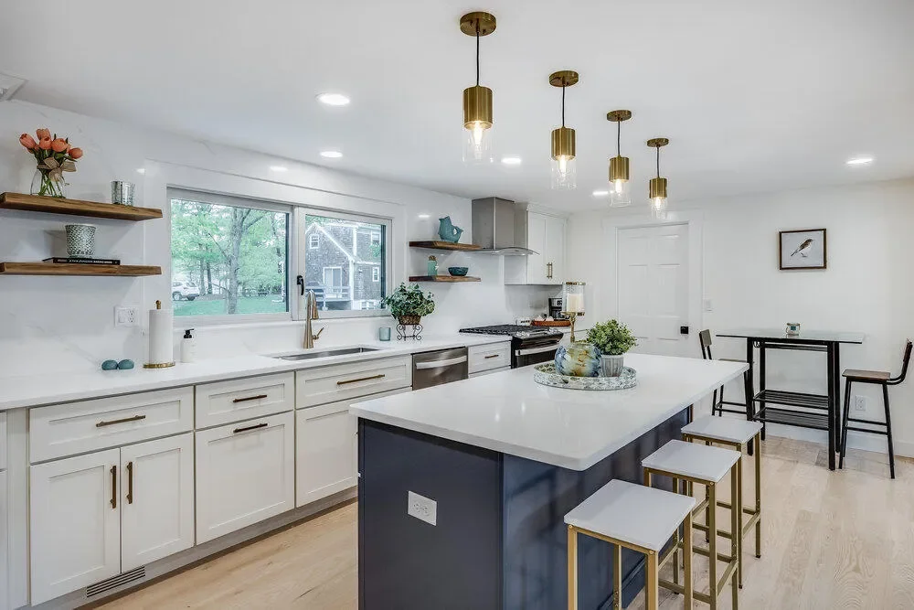 7 Sandy Lane, Harwich, Massachusetts, United States. - Photo 45