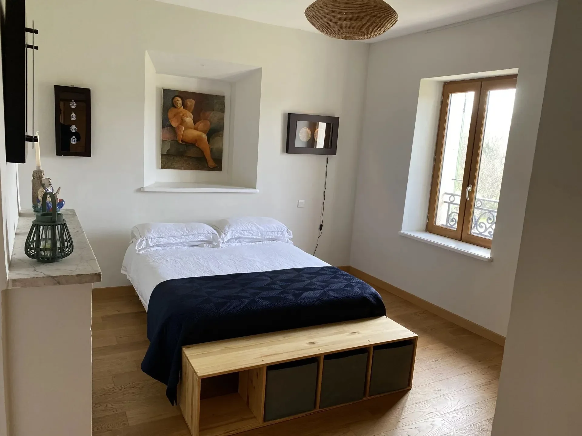 Gallery photo 6