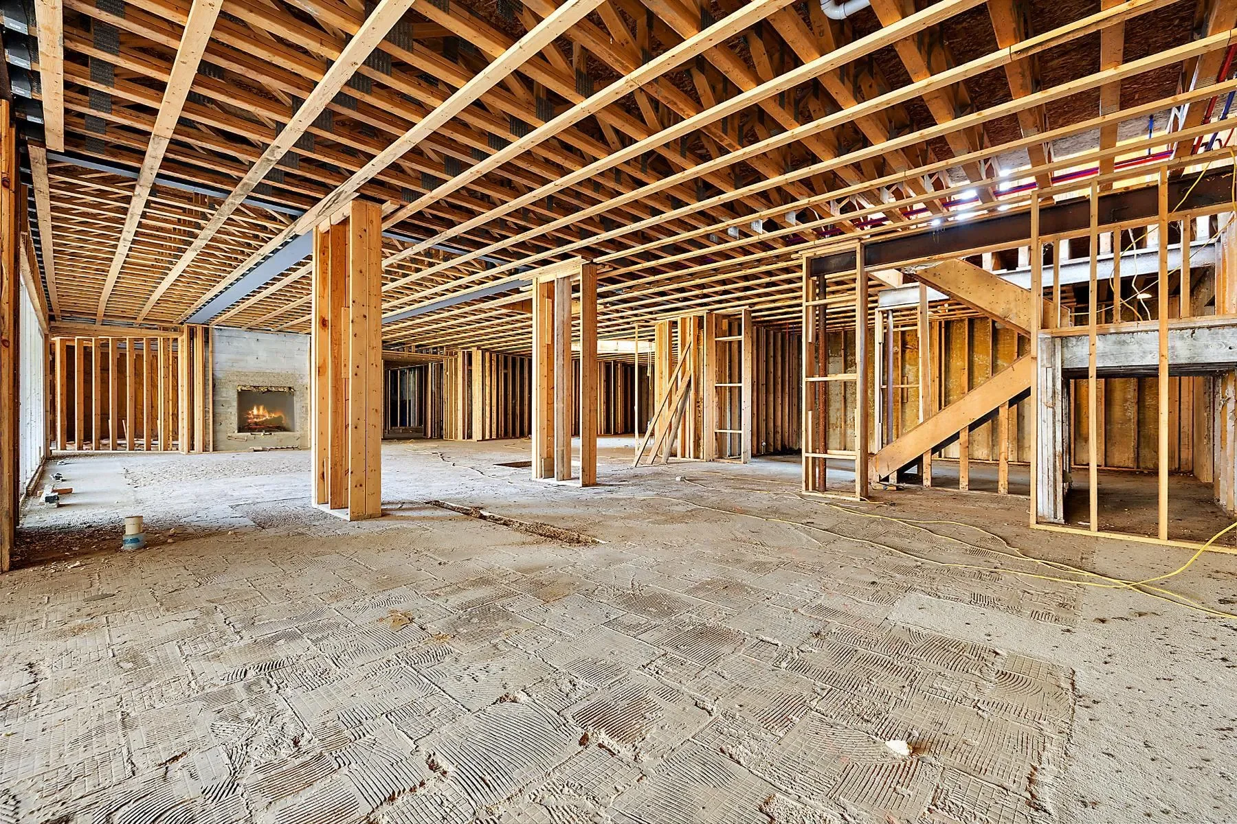 16385 17 1/2 Mile Road, Marshall, MI 49068, Marshall, Michigan, United States. - Photo 11
