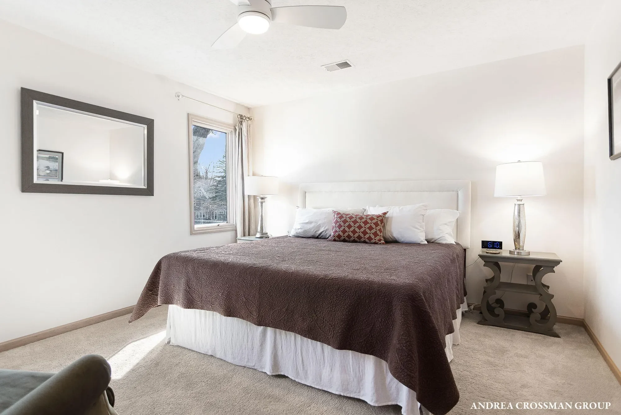1761 South Shore Drive, Holland, MI 49423, Holland, Michigan, United States. - Photo 22