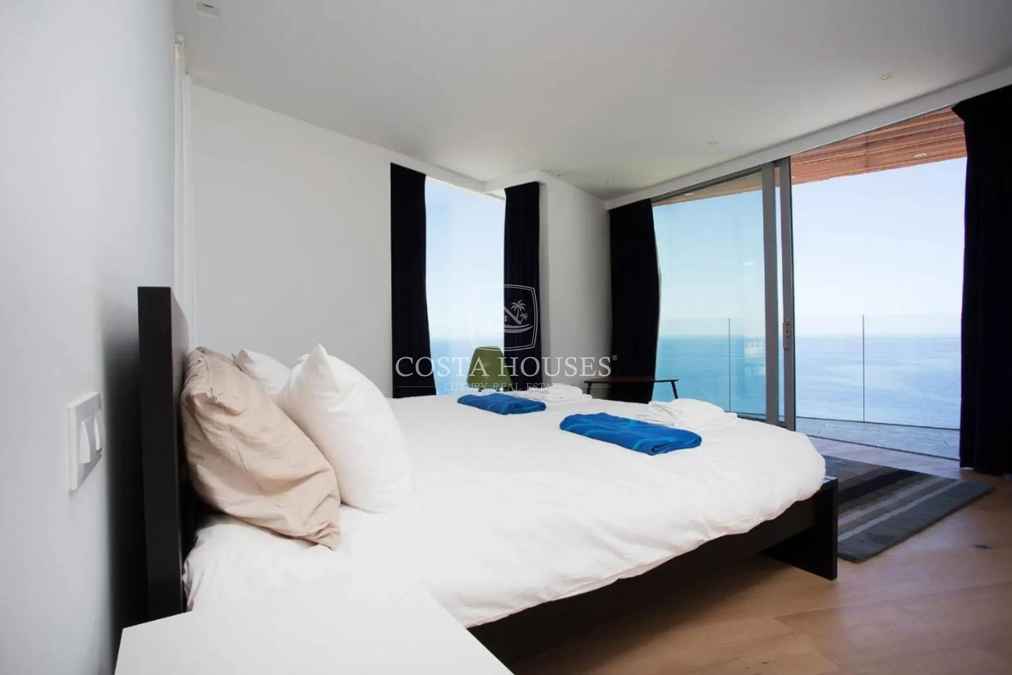 Balcon Al Mar, Jávea - Xàbia, ALICANTE, Jávea - Xàbia, Xabia / Javea, Valencian Community, Spain. - Photo 28