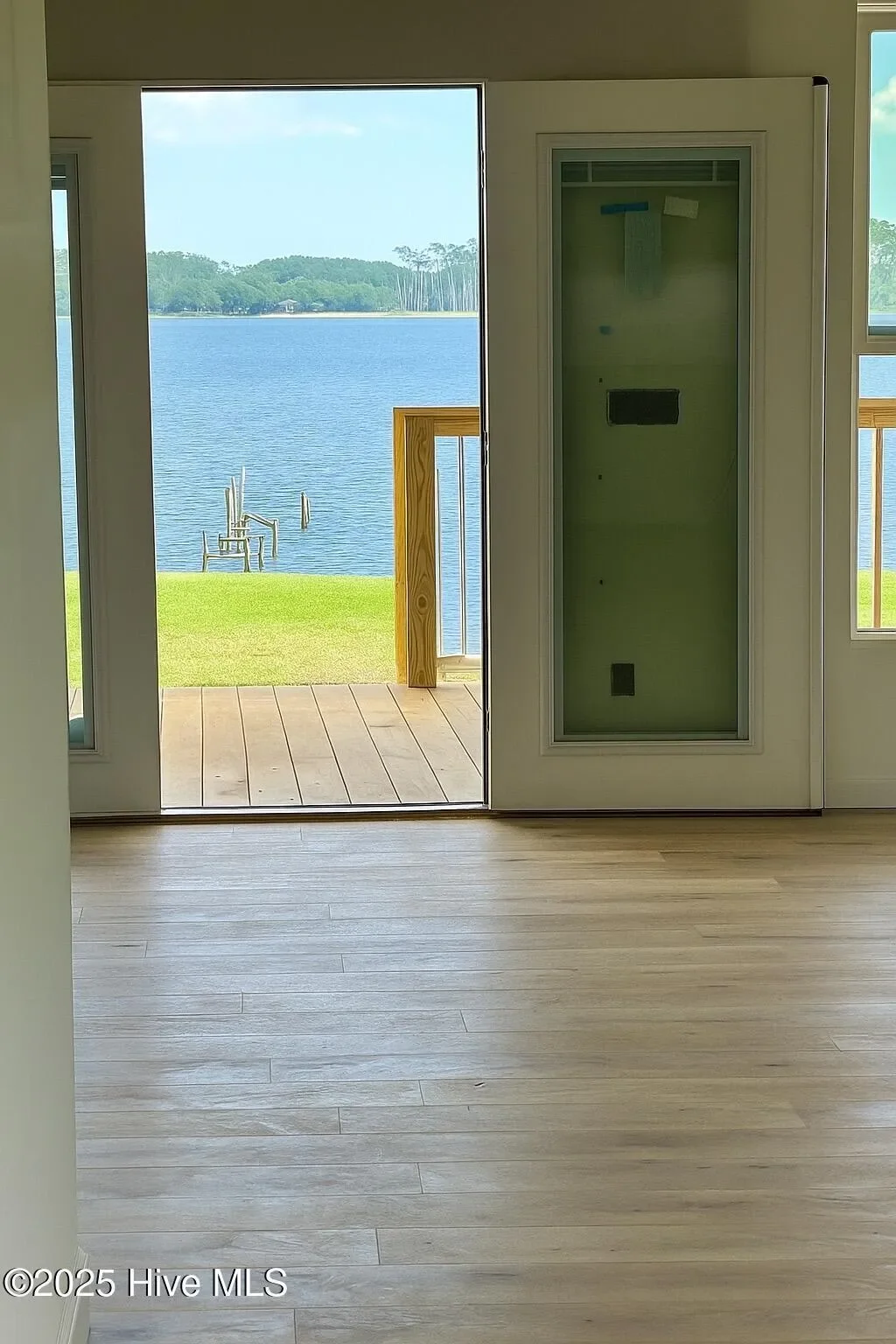Gallery photo 3