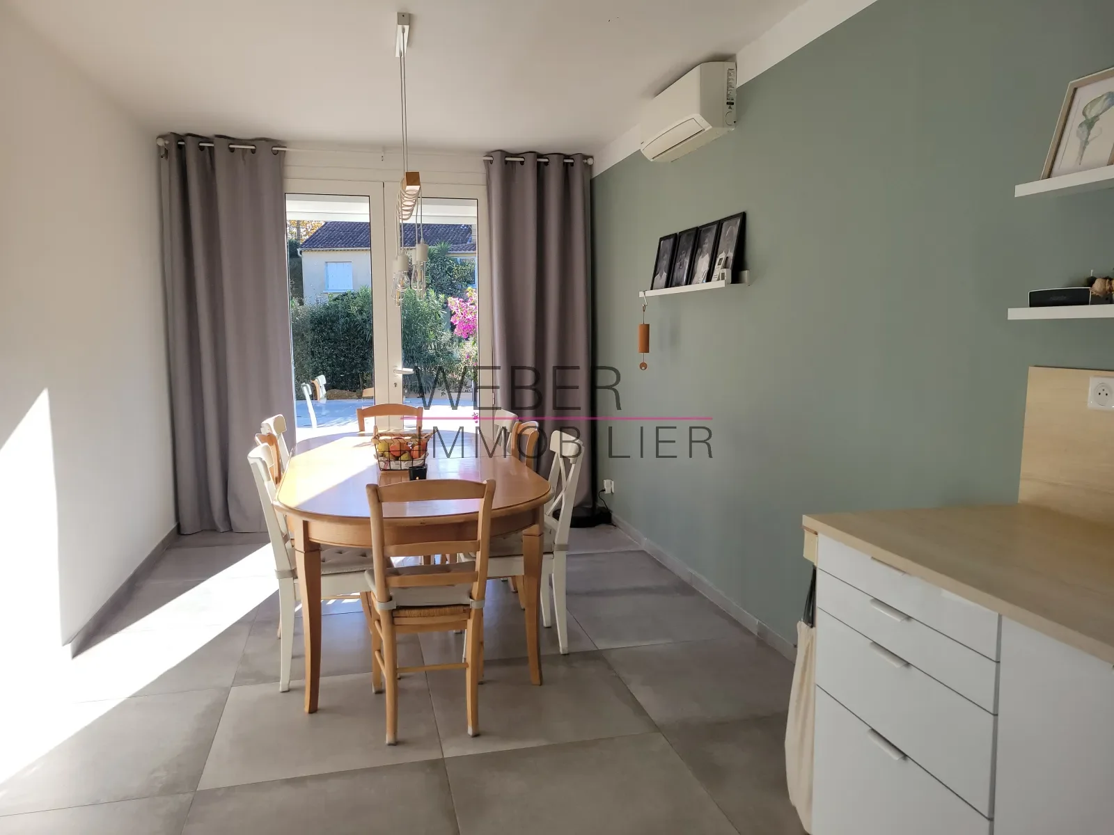 Gallery photo 6