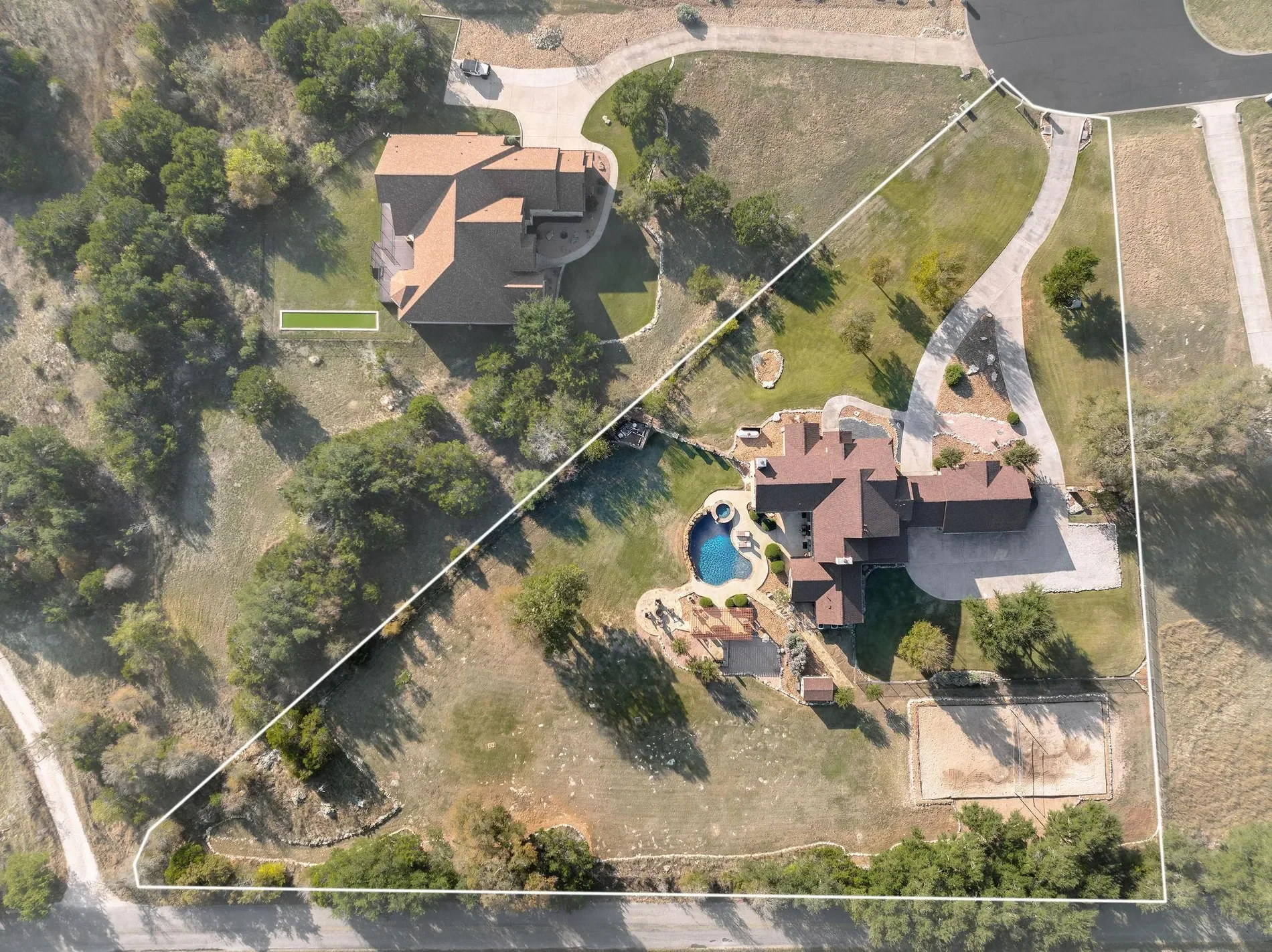 Property photo 8