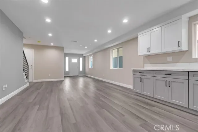 22022 PIONEER BLVD, Hawaiian Gardens, CA 90716, Hawaiian Gardens, California, United States. - Photo 29