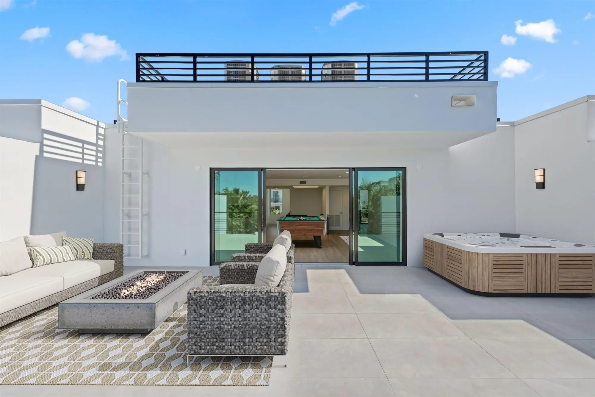408 SE 2nd Street, Delray Beach, Florida, United States. - Photo 12