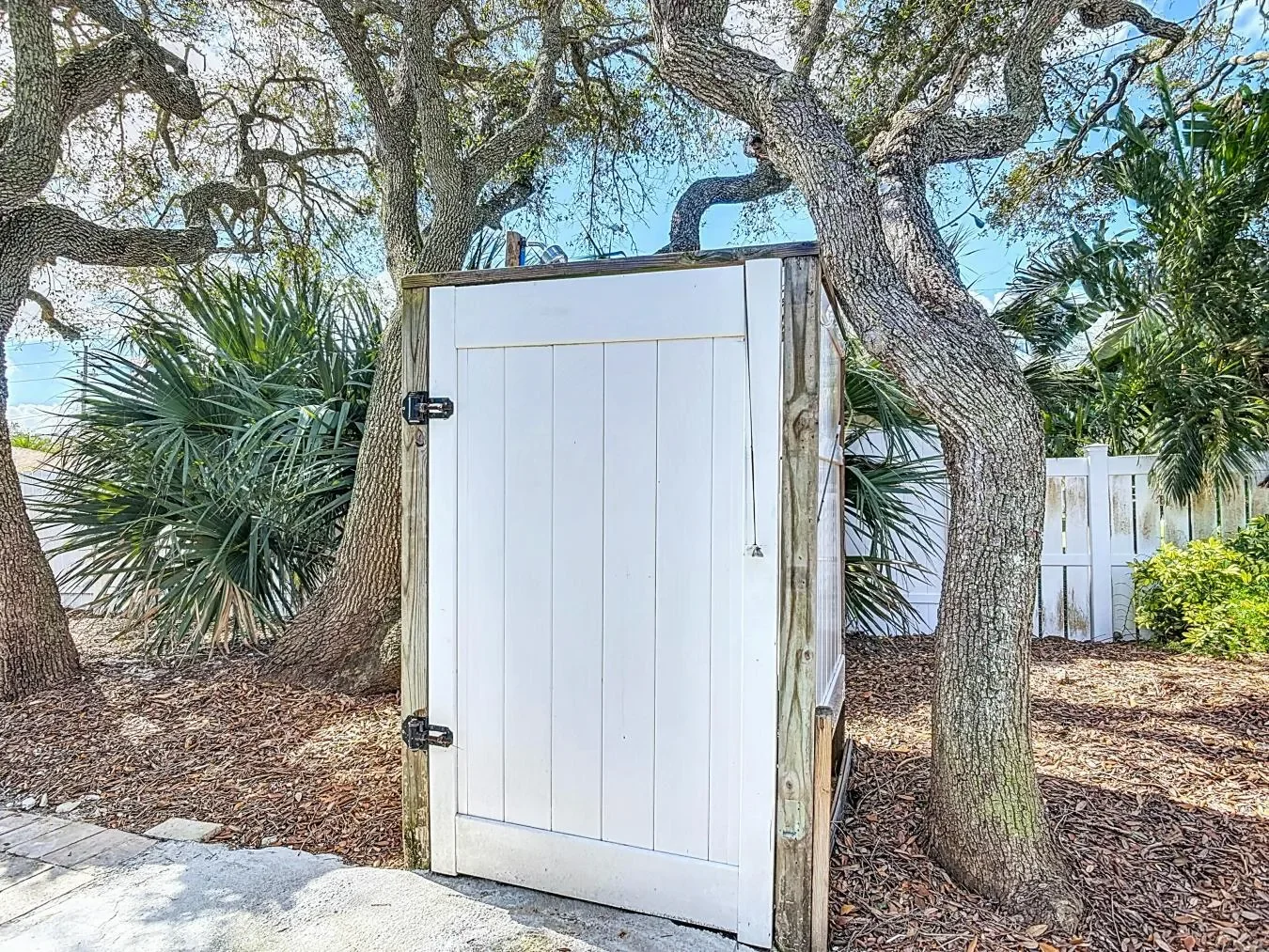 86 Rains Court, Port Orange, Florida, United States. - Photo 24