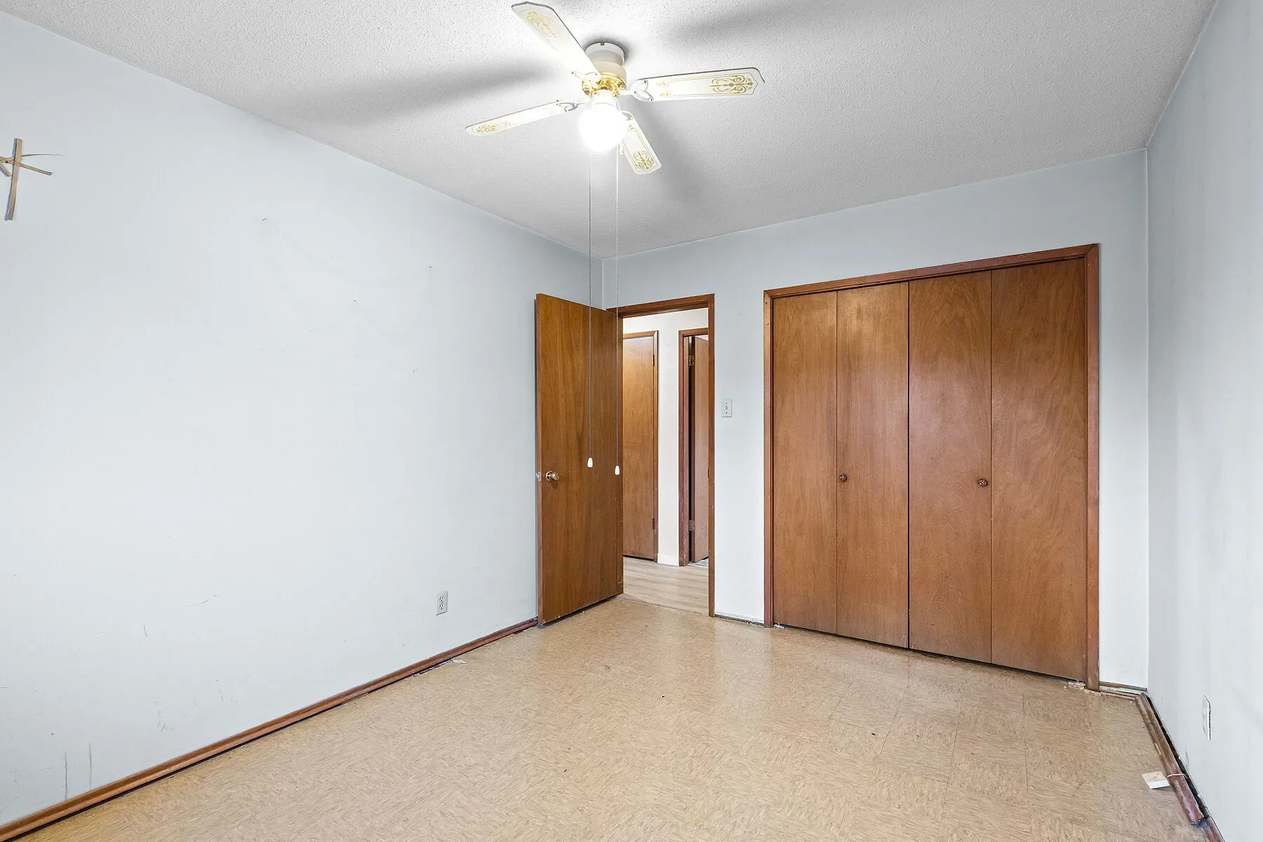 Gallery photo 4