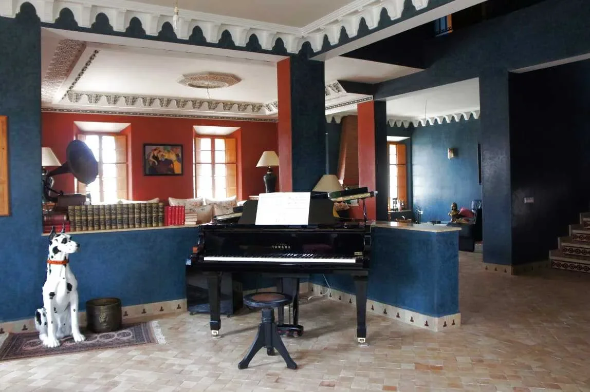 Property photo 1