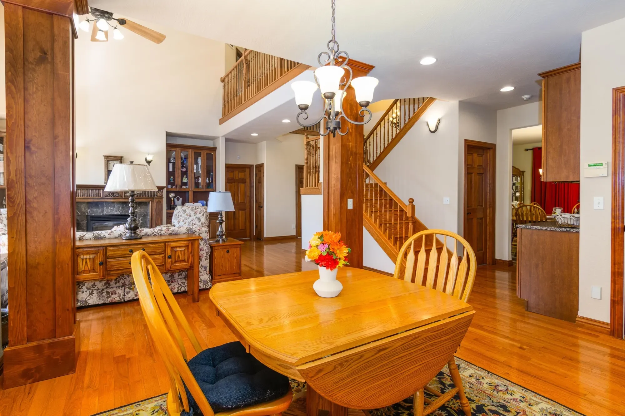2488 Us Highway 160, Walnut Shade, MO 65771, Walnut Shade, Missouri, United States. - Photo 26