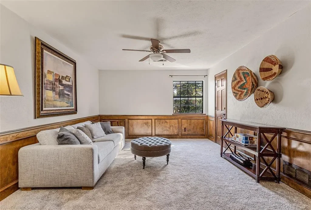 209 Westpark Drive S, McKinney, Texas, United States. - Photo 24