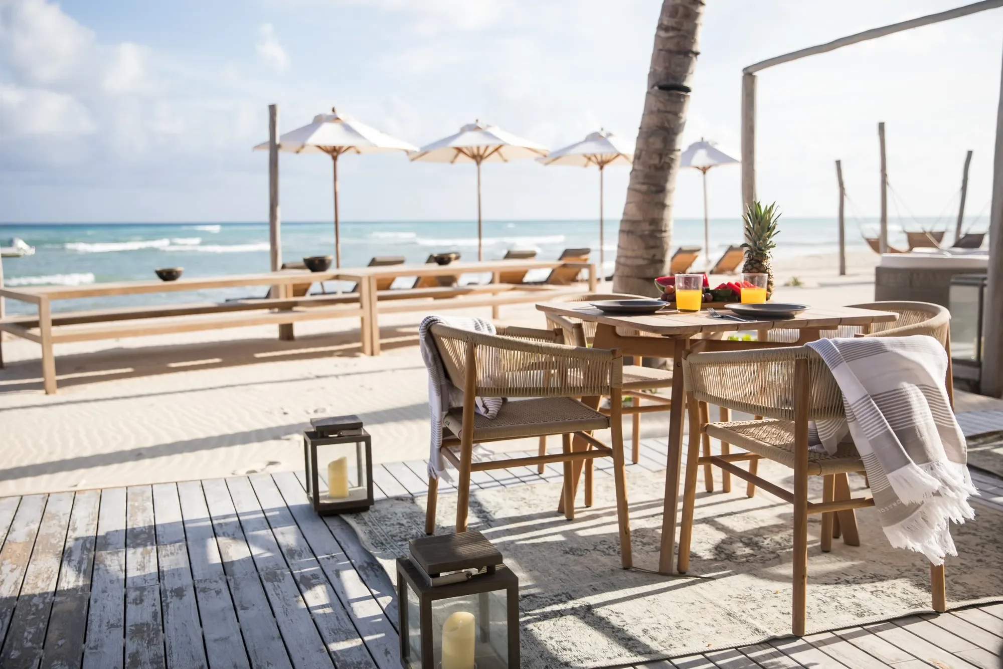 77727 Playa del Carmen, Quintana Roo, Mexico, Playa del Carmen, Quintana Roo, Mexico. - Photo 29