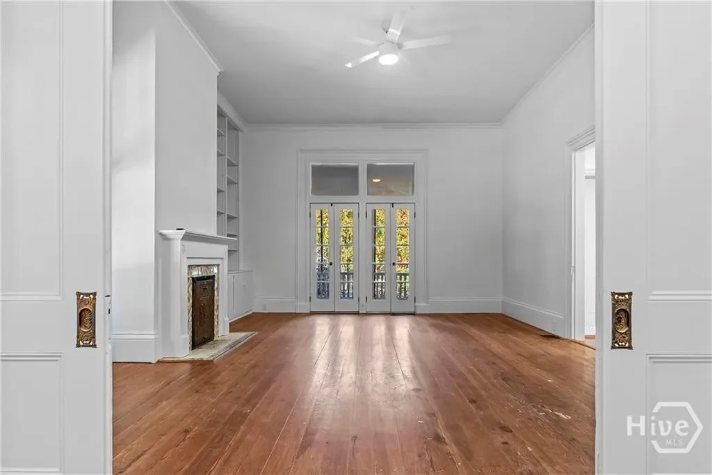 Gallery photo 4