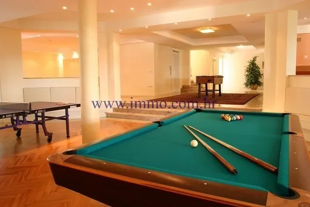 52475, Savudrija, Croatia, Savudrija, Istria County, Croatia. - Photo 3