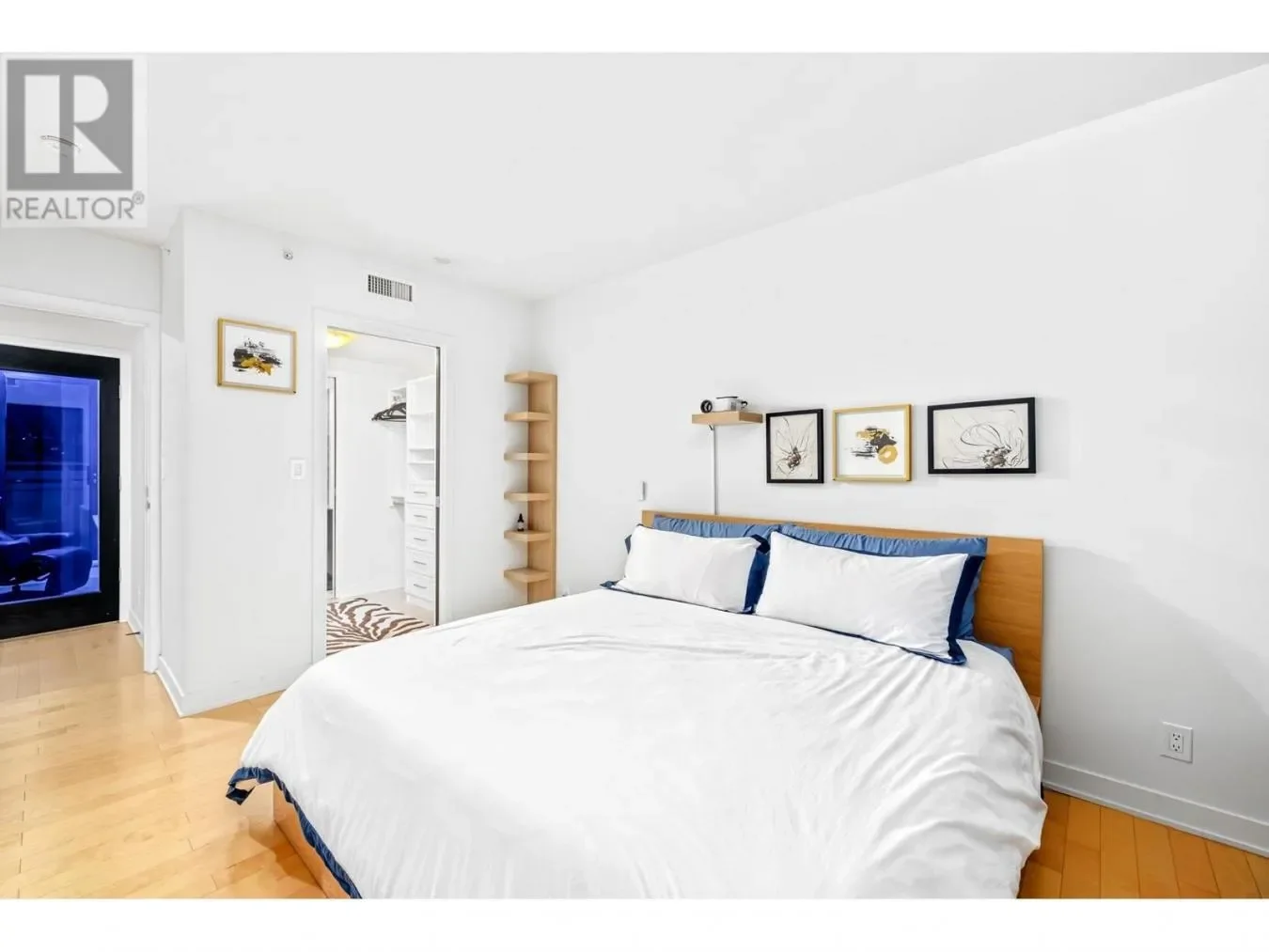 205 1455 HOWE STREET, Vancouver, British Columbia, Canada. - Photo 22
