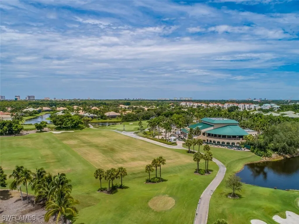 8816 Ventura Way, Naples, Florida, United States. - Photo 44
