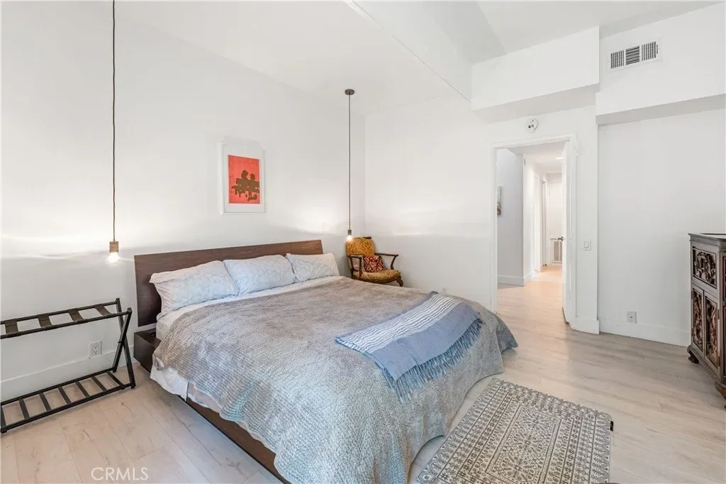 17042 Lisette, Granada Hills, CA, 91344, USA, Los Angeles, California, United States. - Photo 1